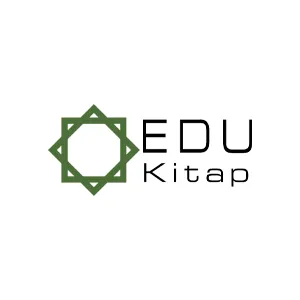 Edu Kitap