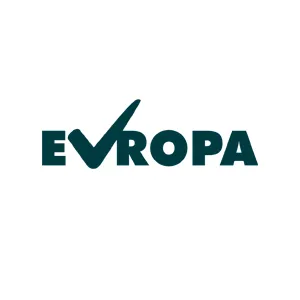 Evropa