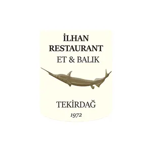 İlhan Restaurant