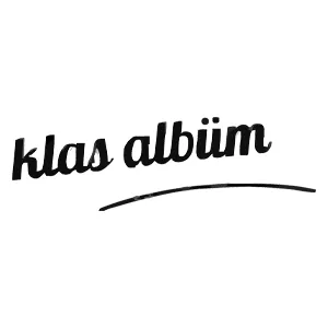 Klas Albüm
