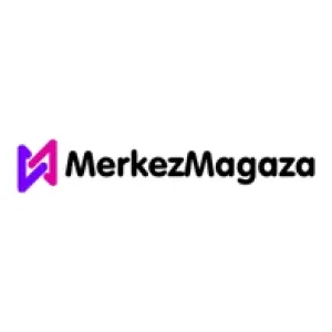 Merkez Mağaza