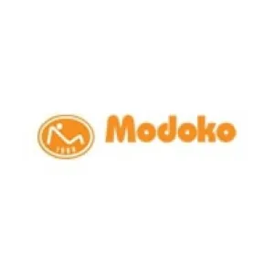 Modoko