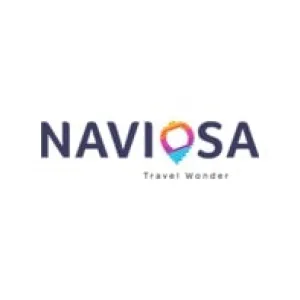 Naviosa