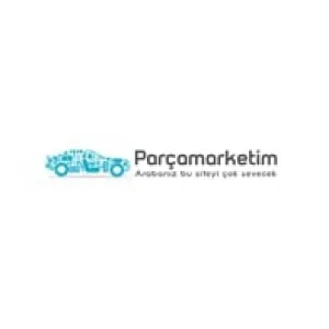 Parca Marketim