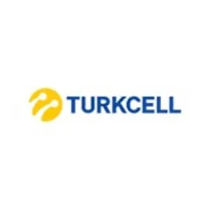 Turkcell (CRM)