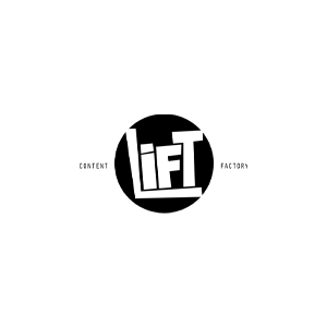 Lift TR
