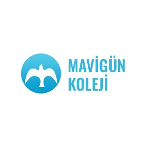 Mavigün Koleji
