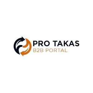 ProTakas