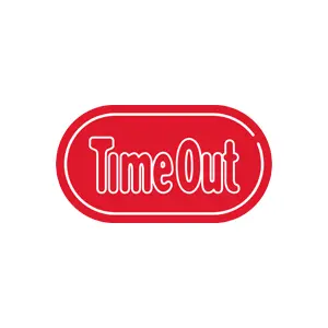 Timeout