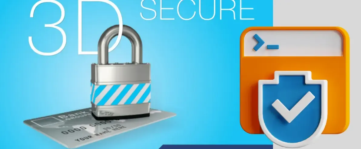 3D Secure Nedir, Ne İşe Yarar?