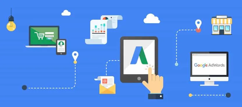 Yeniden Pazarlama Reklamları İçin 19 Öneri