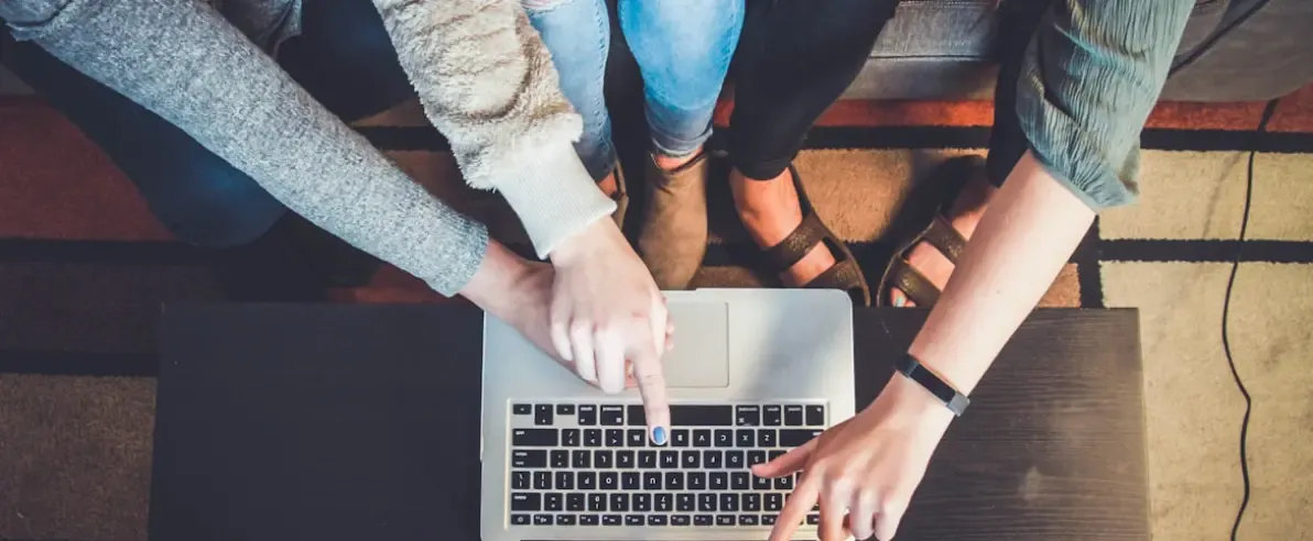 E-ticaret Sitelerinde Güven Sağlayacak 17 Yöntem