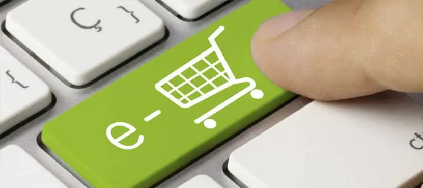 E-ticaret Nedir? Ne Değildir?