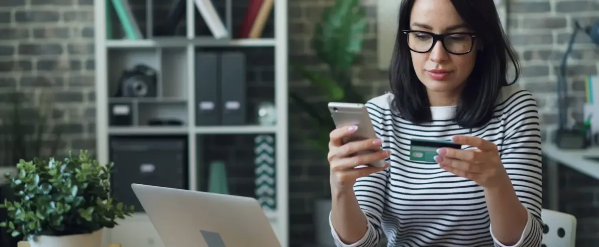 Sanal Pos Nedir ve Nasıl Kullanılır?