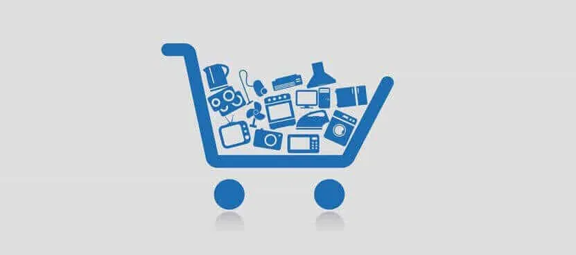 E-ticaret Sitelerinde Müşteriler Neden Sepeti Terkediyor?