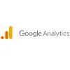 Google Analytics Entegrasyonu