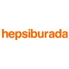 Hepsiburada Entegrasyonu