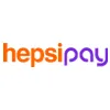 Hepsipay Entegrasyonu