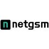 Netgsm (SMS) Entegrasyonu