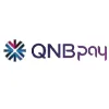 QNBpay Pos Entegrasyonu