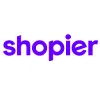 Shopier Entegrasyonu