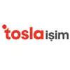 Tosla İşim Pos Entegrasyonu