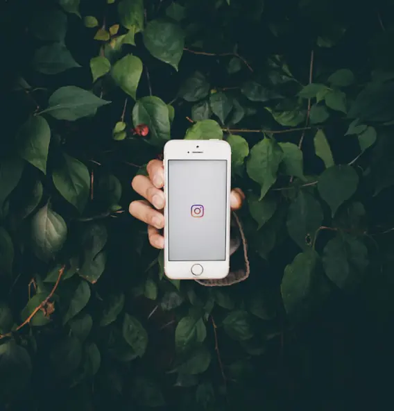 Instagram Reklam Modelleri