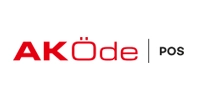 Dijiworks Ak Öde Ödeme Sistemi Çözüm Ortağı