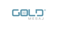 Dijiworks Gold Mesaj Sistemi Çözüm Ortağı
