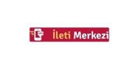 Dijiworks İletiMerkezi SMS Sistemi Çözüm Ortağı