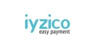 Dijiworks İyzico Ödeme Sistemi Çözüm Ortağı