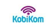 Dijiworks Kobikom SMS Sistemi Çözüm Ortağı