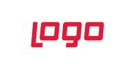 Dijiworks Logo Muhasebe Çözüm Ortağı