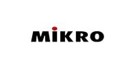 Dijiworks Mikro Muhasebe Çözüm Ortağı