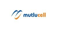 Dijiworks Mutlucell SMS Sistemi Çözüm Ortağı