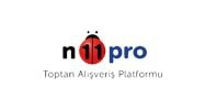 Dijiworks N11Pro Pazaryeri Çözüm Ortağı