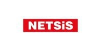 Dijiworks Netsis Muhasebe Çözüm Ortağı