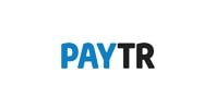 Dijiworks PAYTR Ödeme Sistemi Çözüm Ortağı