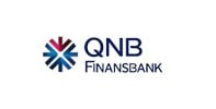 Dijiworks QNB Finansbank Ödeme Çözüm Ortağı