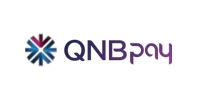 Dijiworks QNBpay Ödeme Sistemi Çözüm Ortağı