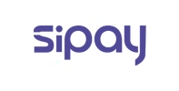 Dijiworks Sipay Ödeme Sistemi Çözüm Ortağı