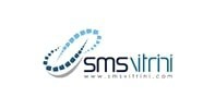 Dijiworks SMS Vitrini SMS Sistemi Çözüm Ortağı