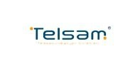 Dijiworks Telsam SMS Sistemi Çözüm Ortağı