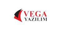 Dijiworks Vega Muhasebe Çözüm Ortağı