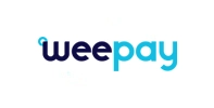 Dijiworks Weepay Ödeme Sistemi Çözüm Ortağı