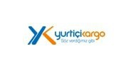 Dijiworks Yurtiçi Kargo Çözüm Ortağı