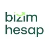 Bizim Hesap Modülü