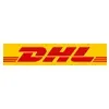 DHL Kargo Modülü