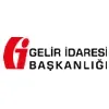 Gelir İdaresi Başkanlığı Modülü