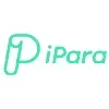 iPara Modülü